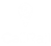 callrail-logo-freelogovectors_edited_edi