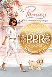 pprc sunny tobie spring.png