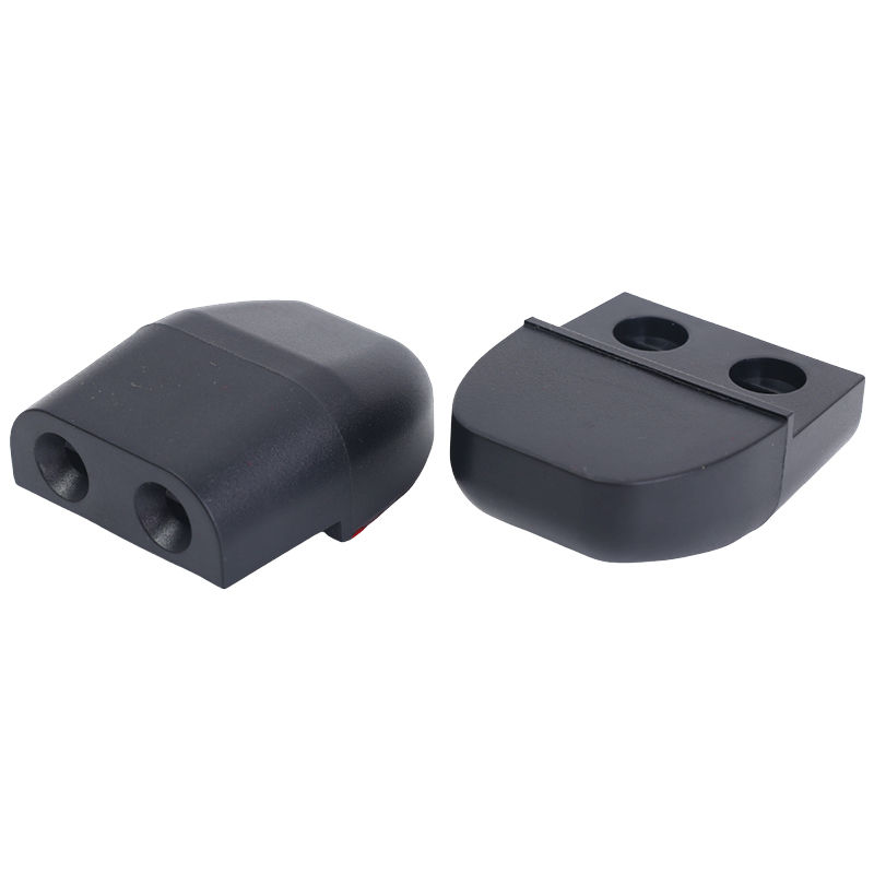 Miniature : 2/4PCS Universal Car Truck Motorcycle Deer Whistle Animal Repellent Wind Powered