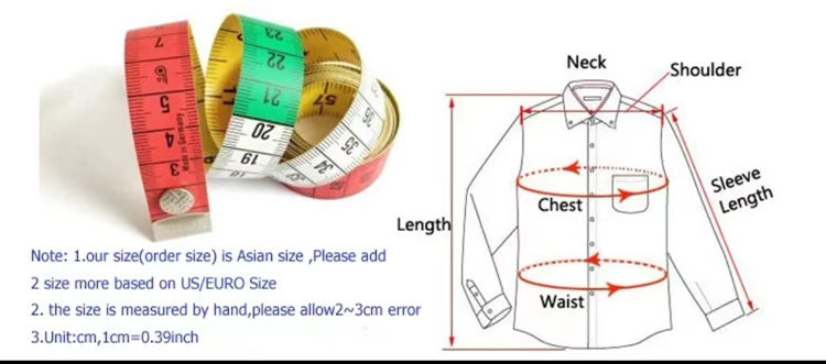 Miniature : Men's White Shirt Long Sleeve Non iron Business Dress Slim Fit Korean Version Pr