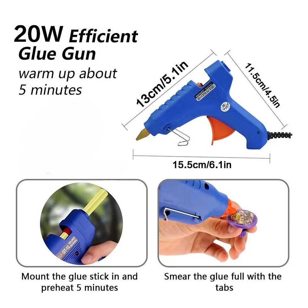 Miniature : PWS Car Dent Repair Tools Puller Removal Kit Slide Hammer Reverse Hammer Tool Bo