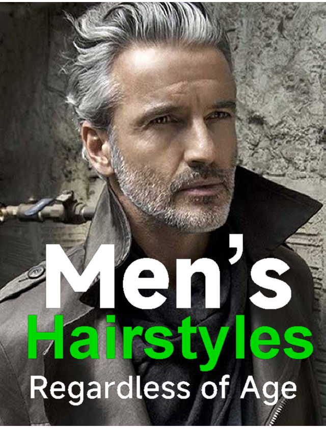 Miniature : New Trimmer for Men Barber Shop Hair Clipper Men's Lawn Mower Razor Beard Haircu