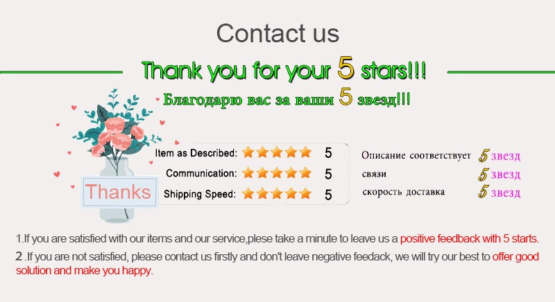 Miniature : Mini Women Clothing Sexy Vintage Summer Dress for Women Y2k Fashion Elegant Part