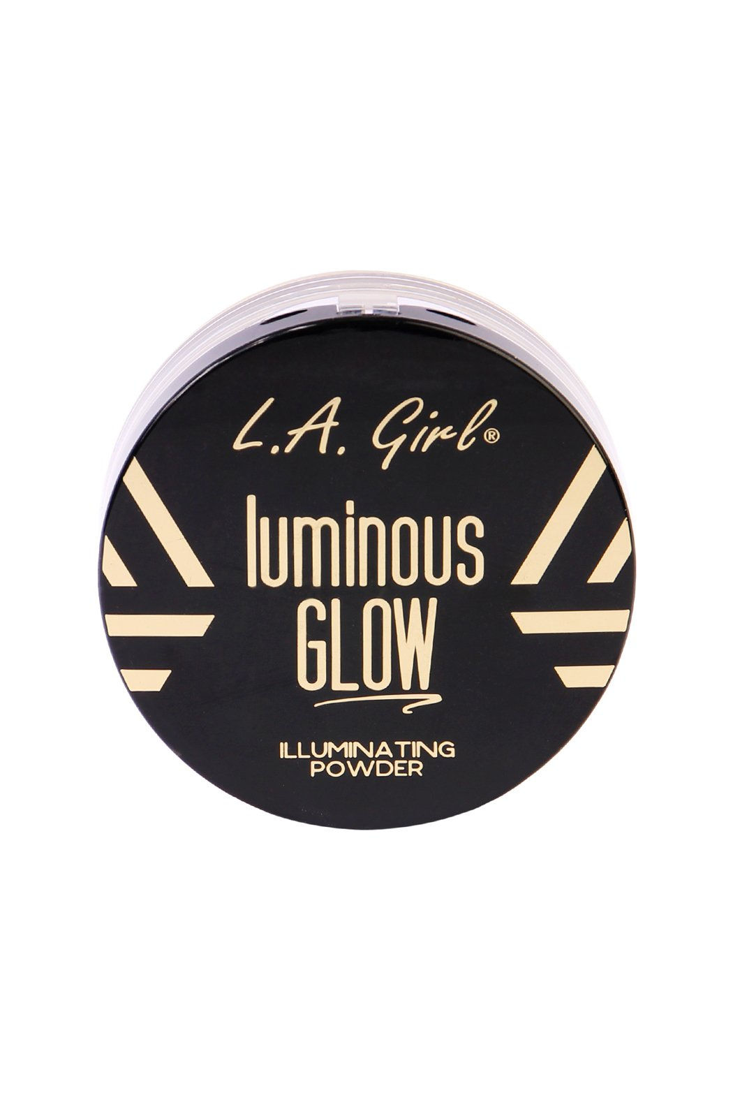 Iluminous Glow Illuminating Powder Rituel d'élégance 2024