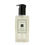 Miniature : JO MALONE - Wood Sage & Sea Salt Body & Hand Wash (With Pump)