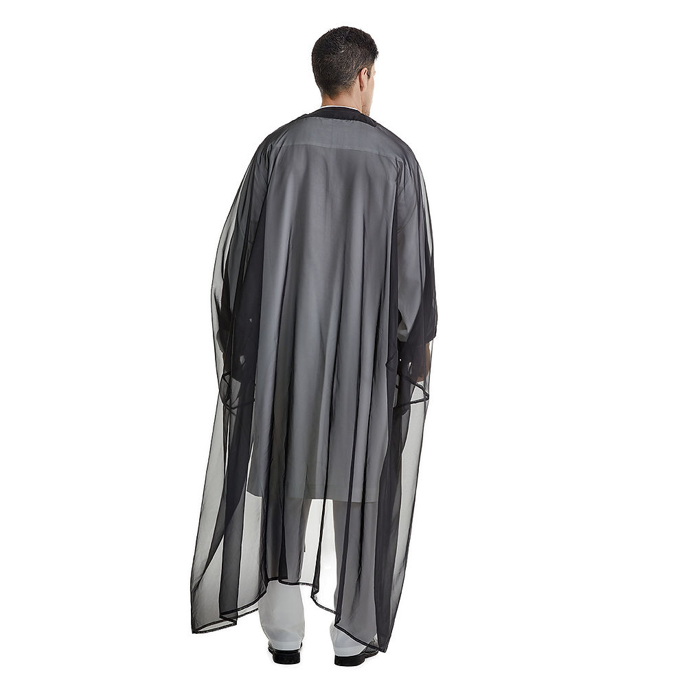 Miniature : Islamic Summer Caftan For Men Prayer Clothes Somali Dress Men's  Muslim Mens Clo