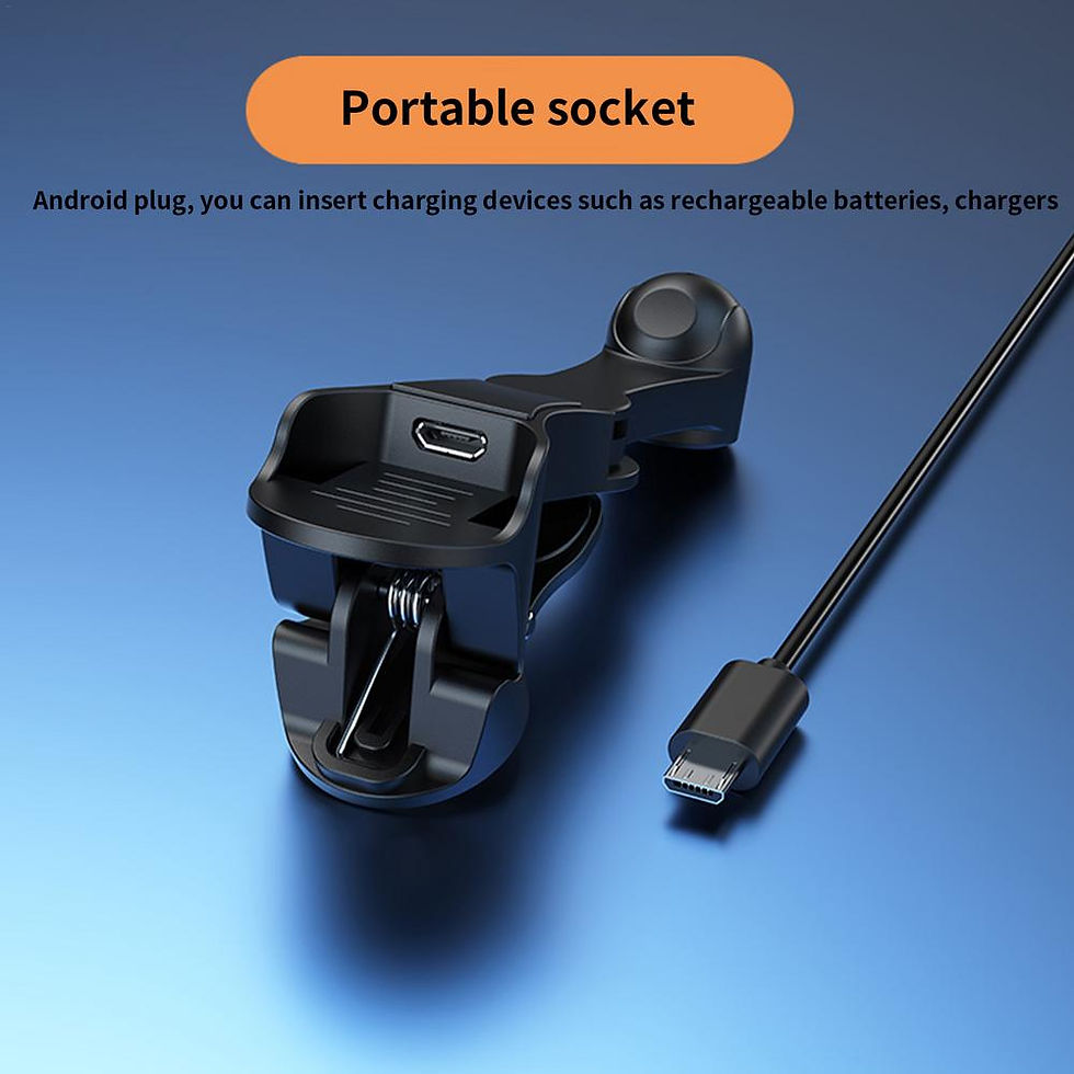 Miniature : Auto Clicker for Phone Automatic Screen Tapper Adjustable Auto Clicker tool for 