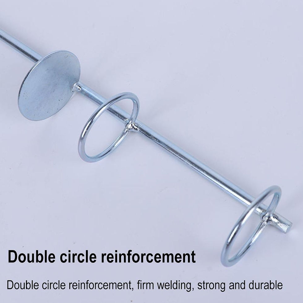 Miniature : Adjustable Metal Fishing Rod Holder Sea Rod Double Bracket Steel Ground Insertio