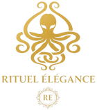 logo rituel elegance.png