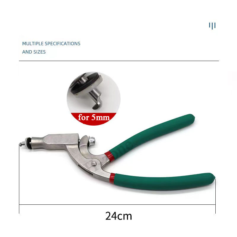 Miniature : Car Fender Edge Repair Tool Paintless Dent Repair Kit Autobody Repair Tools Car 