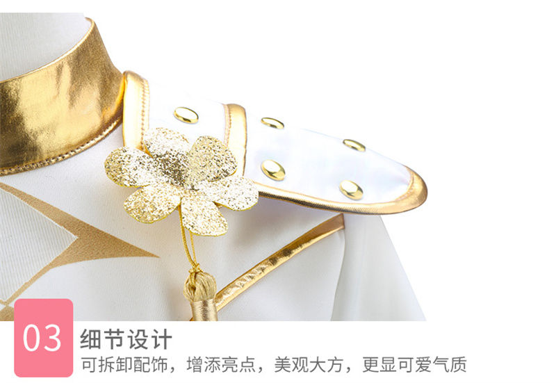 Miniature : New K-POP Girls Sets 2026 New Fashion Children Suits Kids Jackets Pants Outfits 