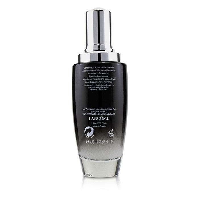 Miniatura: LANCOME - Genifique Advanced Youth Activating Concentrate (New Version)