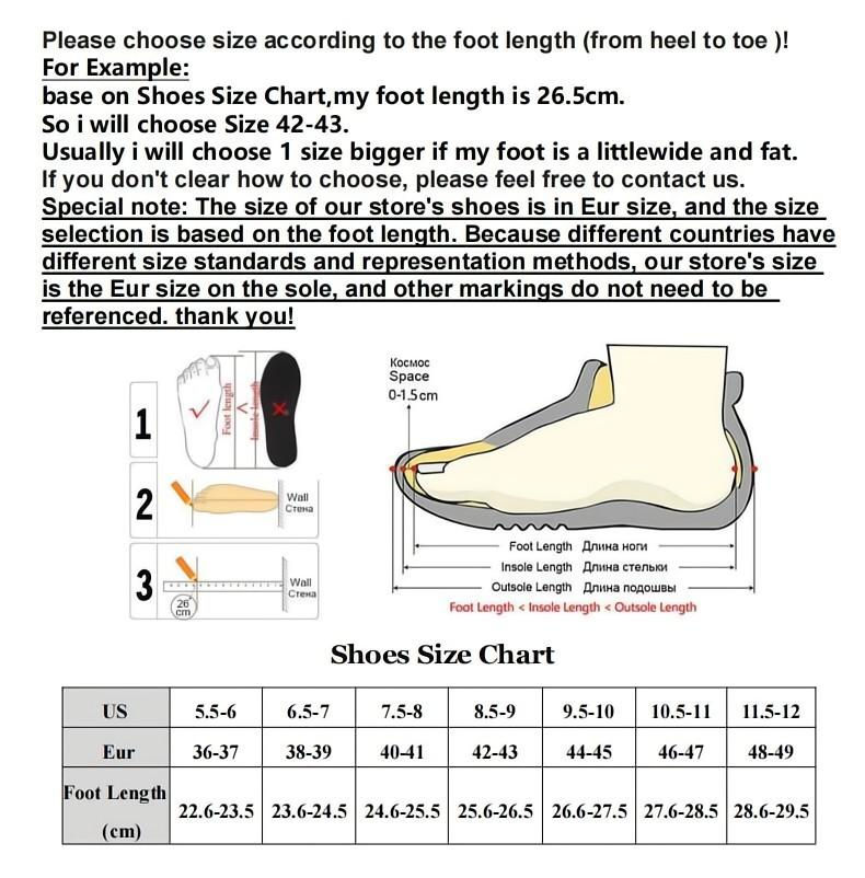Miniature : Summer Men Massage Slippers Indoor Outdoor Sandals Beach Casual Shoes Soft Sole 