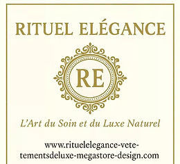 IMG_20260128_025405 (1)_edited.jpg