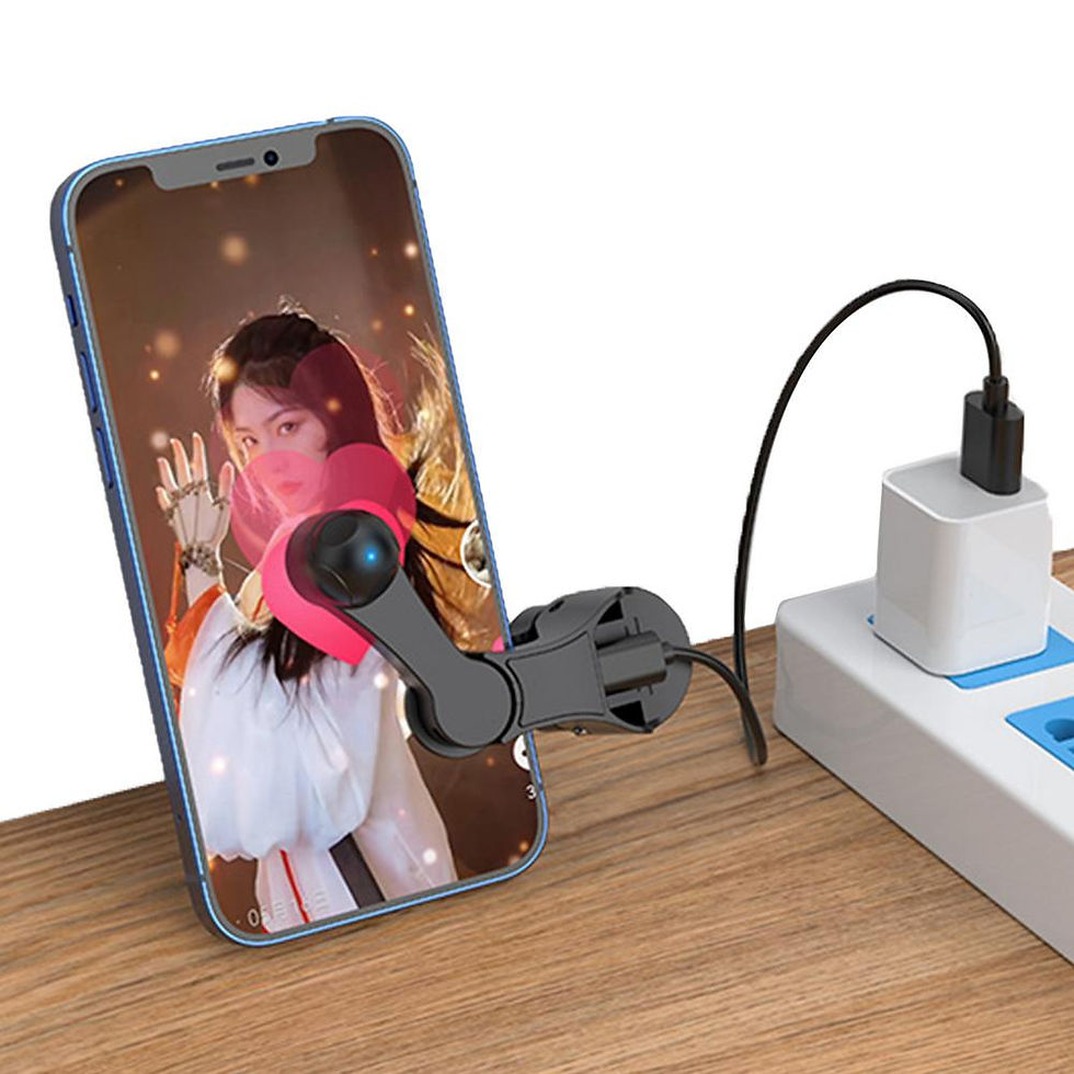 Miniature : Auto Clicker for Phone Automatic Screen Tapper Adjustable Auto Clicker tool for 