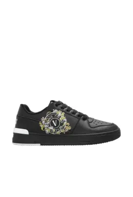 230,50 €