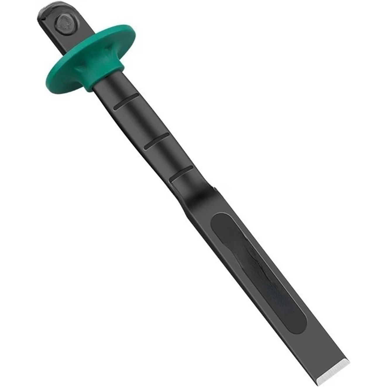 Flat Shovel Chisel Concrete Tool Chrome Vanadium Steel Flat Chisel 6/8/10/12 inc