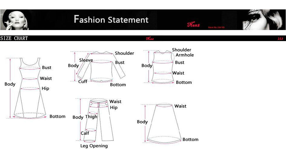Miniature : Black Solid Slash Neck Elegant Long Sleeve Tops Korean Fashion Slim Sexy Cropped