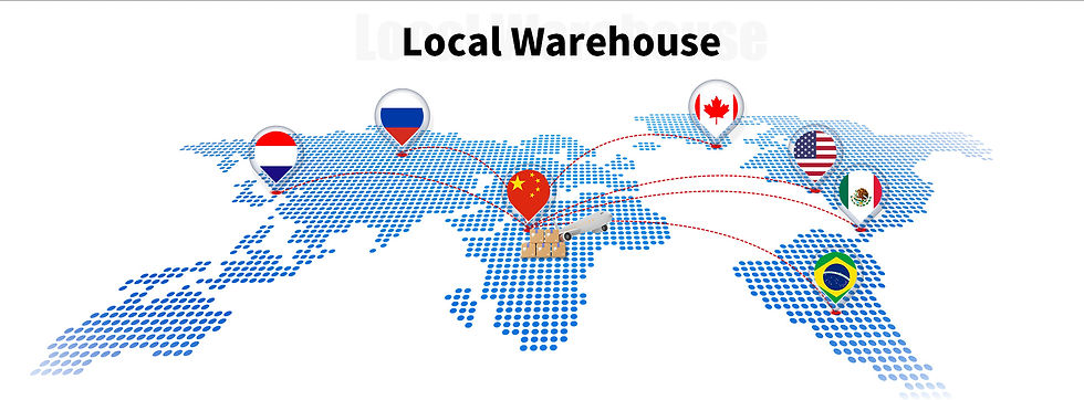 Miniature : 4DTM Technology Cavitation Machine Reduce Wrinkles Slim Body Sculpt Perfect line