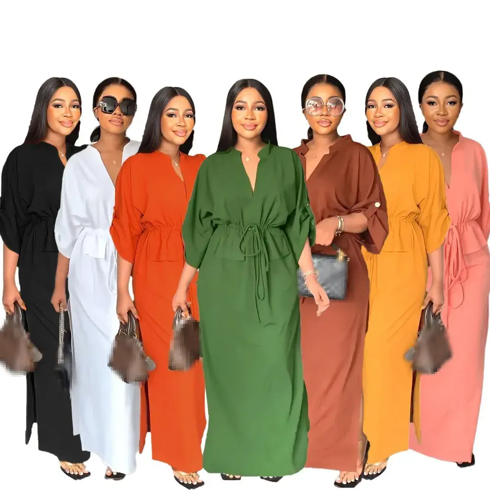 Birthday Dress for Women Clothing Dresses for Women 2023