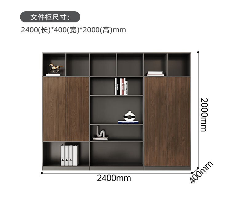 Miniature : Computer Adjustable Office Desks White Luxury Modern Portable Office Desks Compu