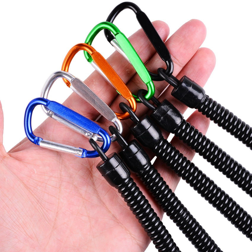 Miniature : Multifunction Fishing Tools Accessories for Goods Winter Tackle Pliers Vise Knit