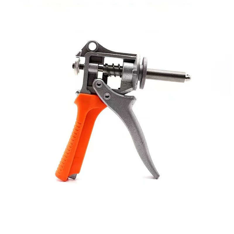 Miniature : Car Fender Edge Repair Tool Paintless Dent Repair Kit Autobody Repair Tools Car 