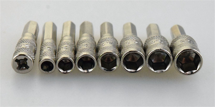Miniature : 32 in 1 Multifunctional Screwdriver Set Mini Small Screwdriver Torx Phillips Mag