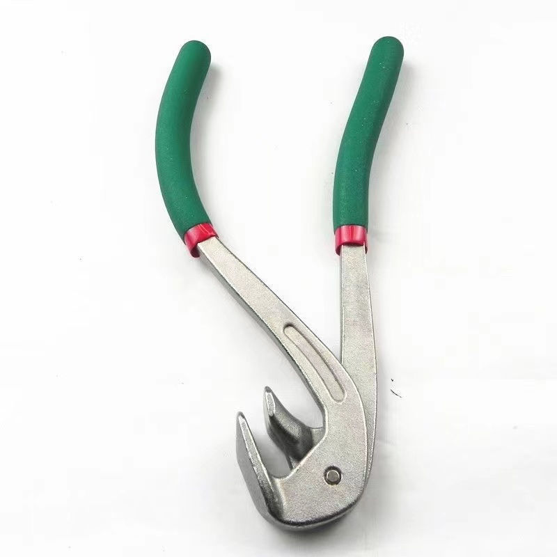 Miniature : Car Fender Edge Repair Tool Paintless Dent Repair Kit Autobody Repair Tools Car 
