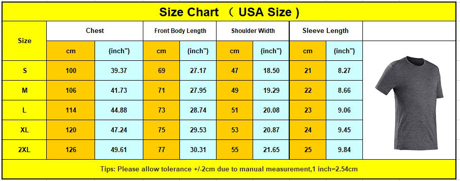 Miniature : Superfine Merino Wool T shirt Men Base Layer Merino Shirt Wicking Breathable Qui