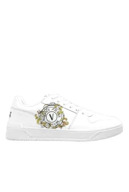 230,50 €