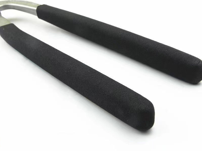 Miniature : Car Fender Edge Repair Tool Paintless Dent Repair Kit Autobody Repair Tools Car 
