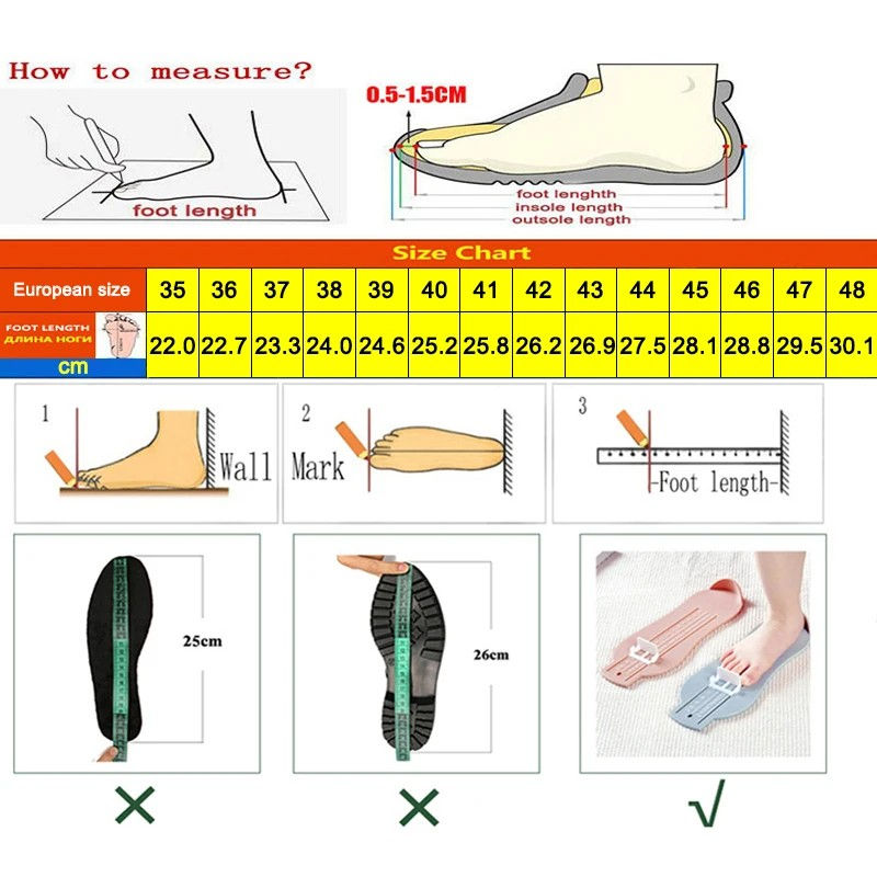 Miniature : Ultra-light road cycling shoes for men, professional SPD clip-in road bike shoes