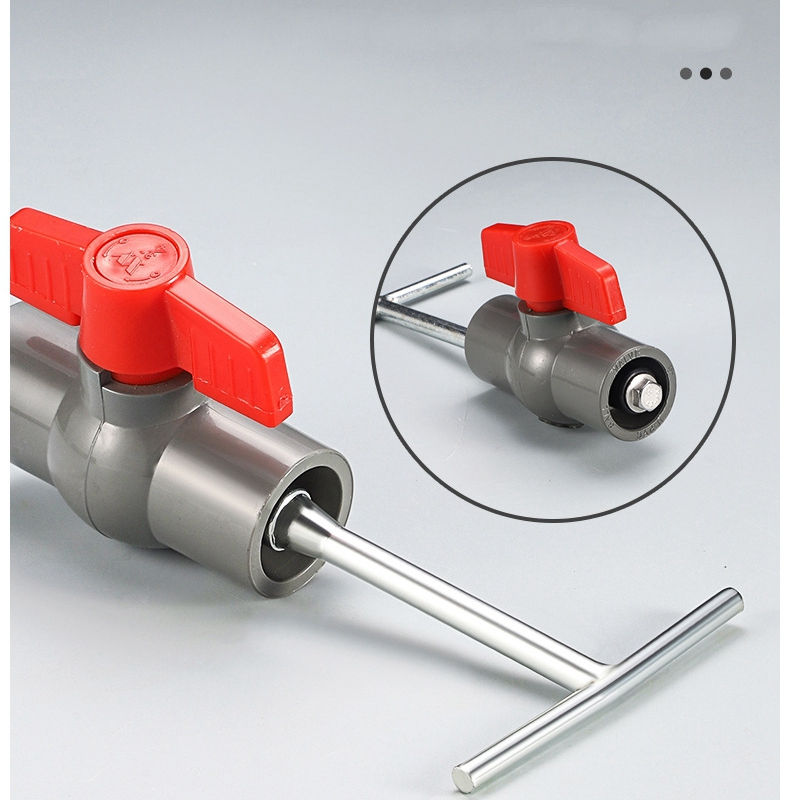 Miniature : Universal Hot-melt Water Stop Pin Kitchen Floor Bathroom Plugging Repair Plumbin