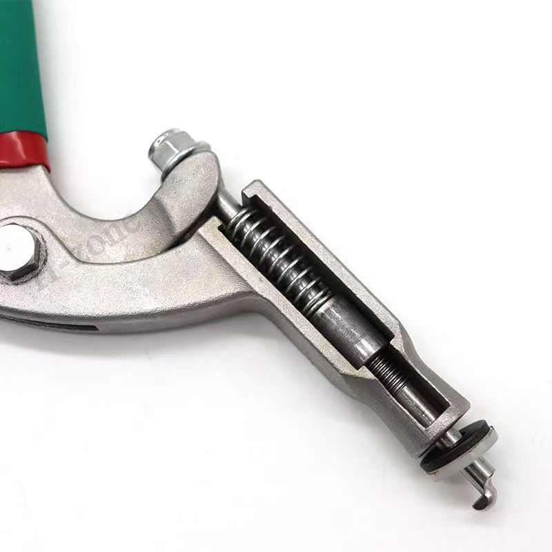 Miniature : Car Fender Edge Repair Tool Paintless Dent Repair Kit Autobody Repair Tools Car 