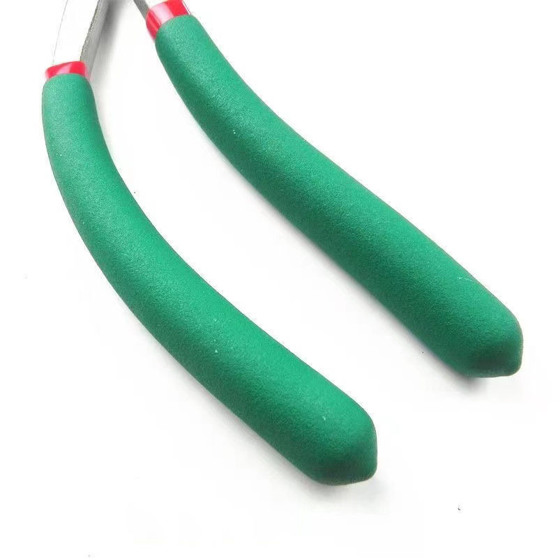 Miniature : Car Fender Edge Repair Tool Paintless Dent Repair Kit Autobody Repair Tools Car 