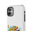 Miniature : Tough Phone Cases