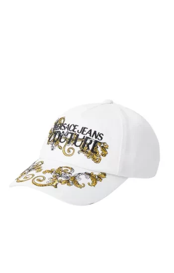 132,99 €