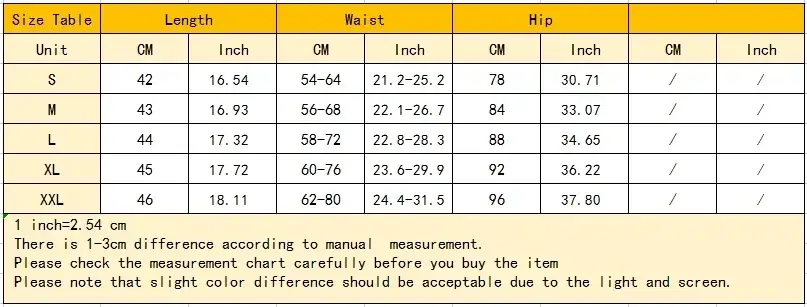 Miniature : Fashion Y2K Spring Summer Mini High Waist Package Hip Skirt Women Soild Color Ca