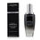 Miniature : LANCOME - Genifique Advanced Youth Activating Concentrate (New Version)