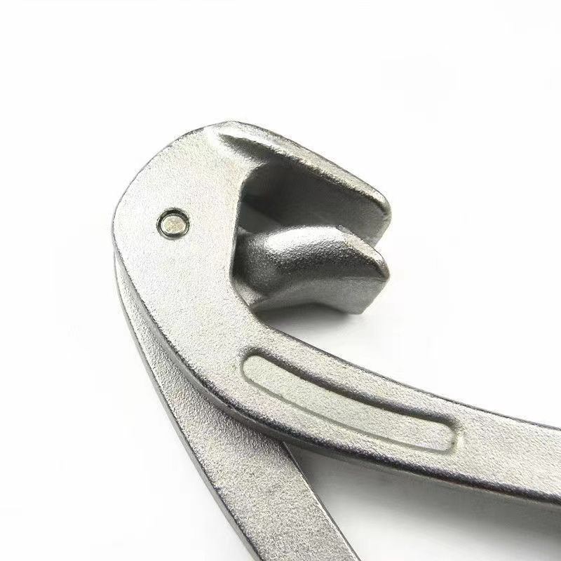 Miniature : Car Fender Edge Repair Tool Paintless Dent Repair Kit Autobody Repair Tools Car 