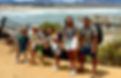 IMG-9646_edited_edited.jpg