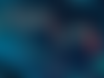 Essential Crypto Strategies Every New Investor Should Know