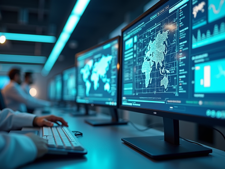 Top 10 Trending AI Tools for 2026 Transforming Computer Science and Technology