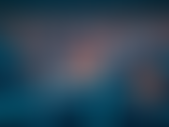 Understanding GEO and Its Importance in Our Lives in 2026