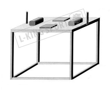 Стол Для Армрестлинга Купить Бу