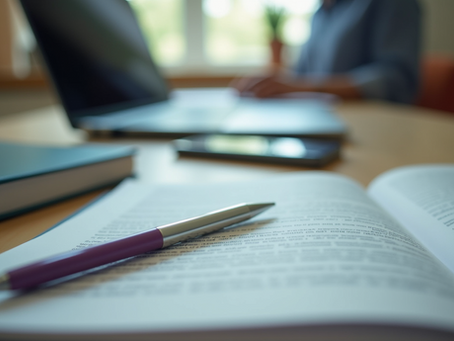 Expert Essay Writing Services for Nursing Students