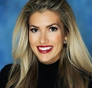 Wren Asher