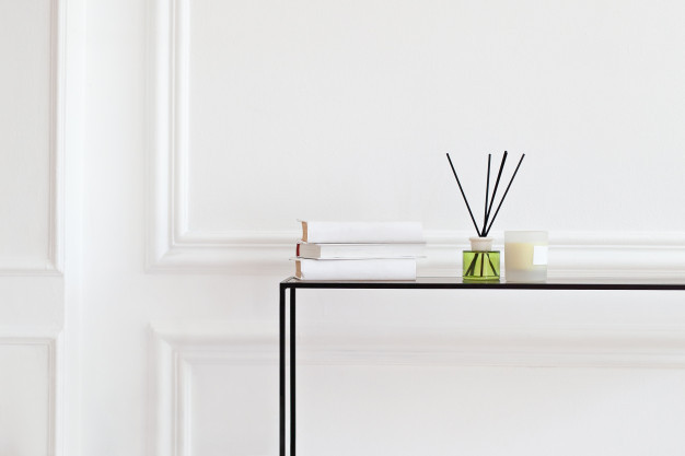 Reed Diffusers Pros and Cons