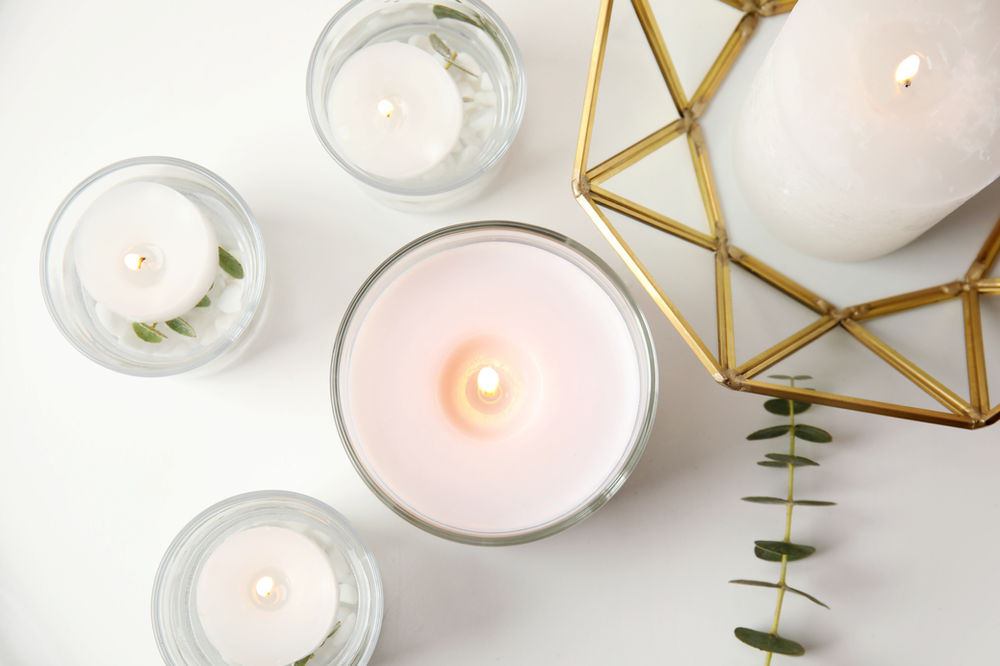 How to Fix Candle Tunneling (5 Simple and Effective Ways)- Lumi Candles PH